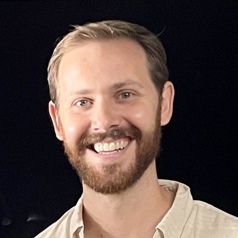 Aaron Henry, PE
