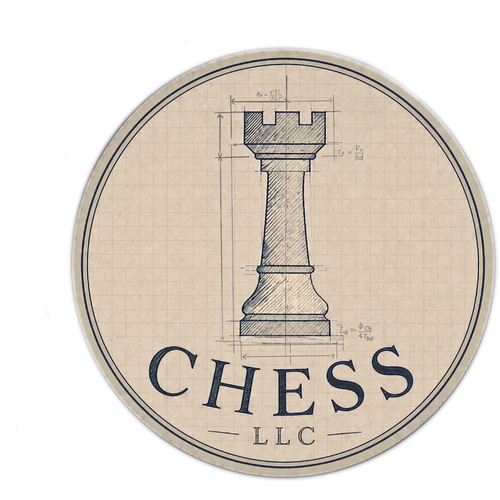 CHESS LLC