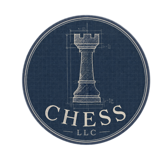 CHESS LLC seal