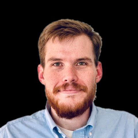 Clint Camealy, PE